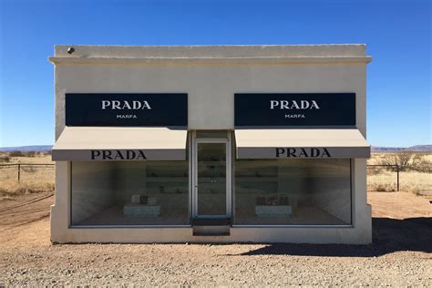 prada marfa bag|prada marfa free download.